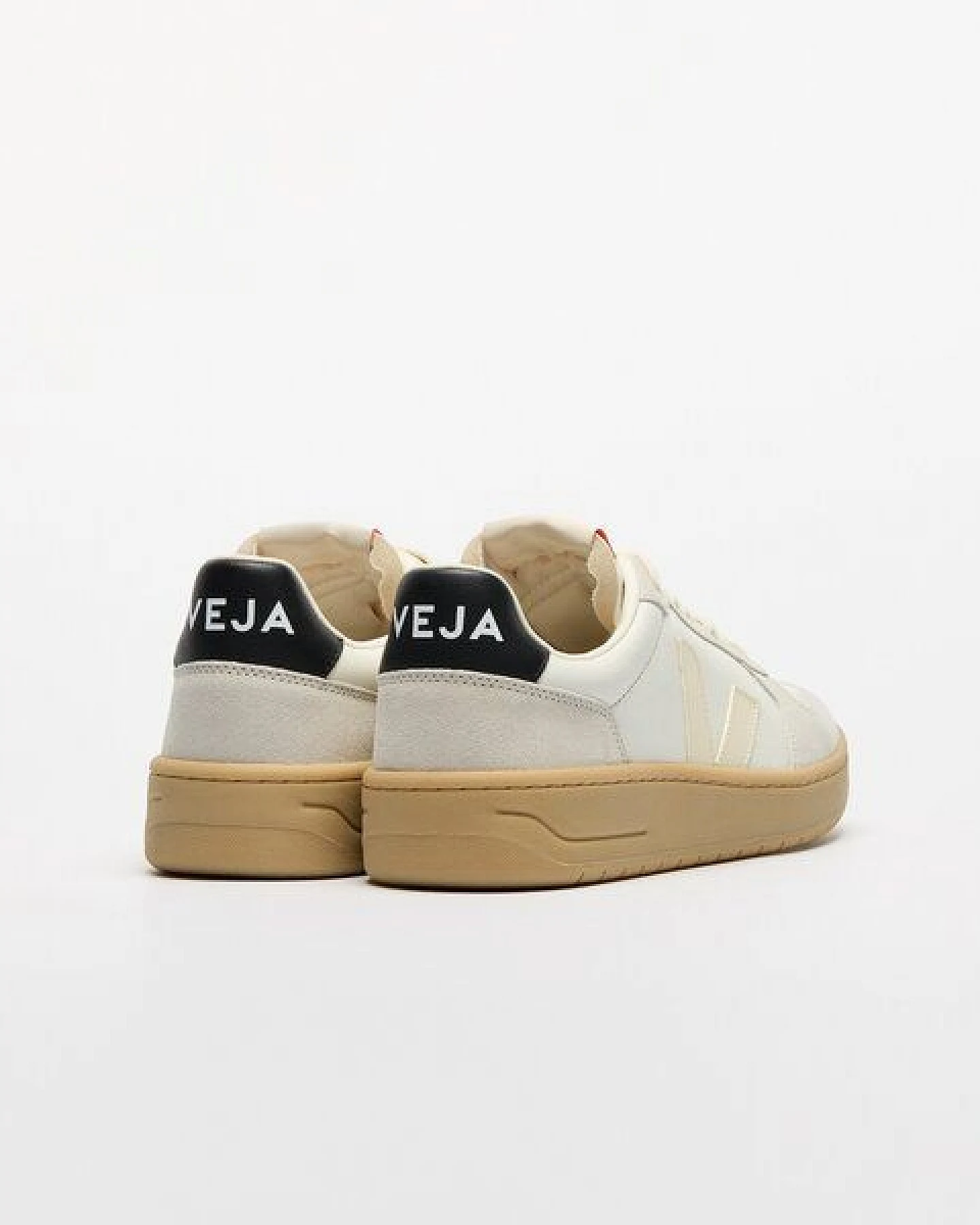 Veja Damen Sneaker - V-82 – Ansicht 3