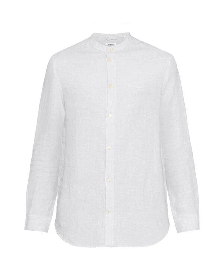 Bright White