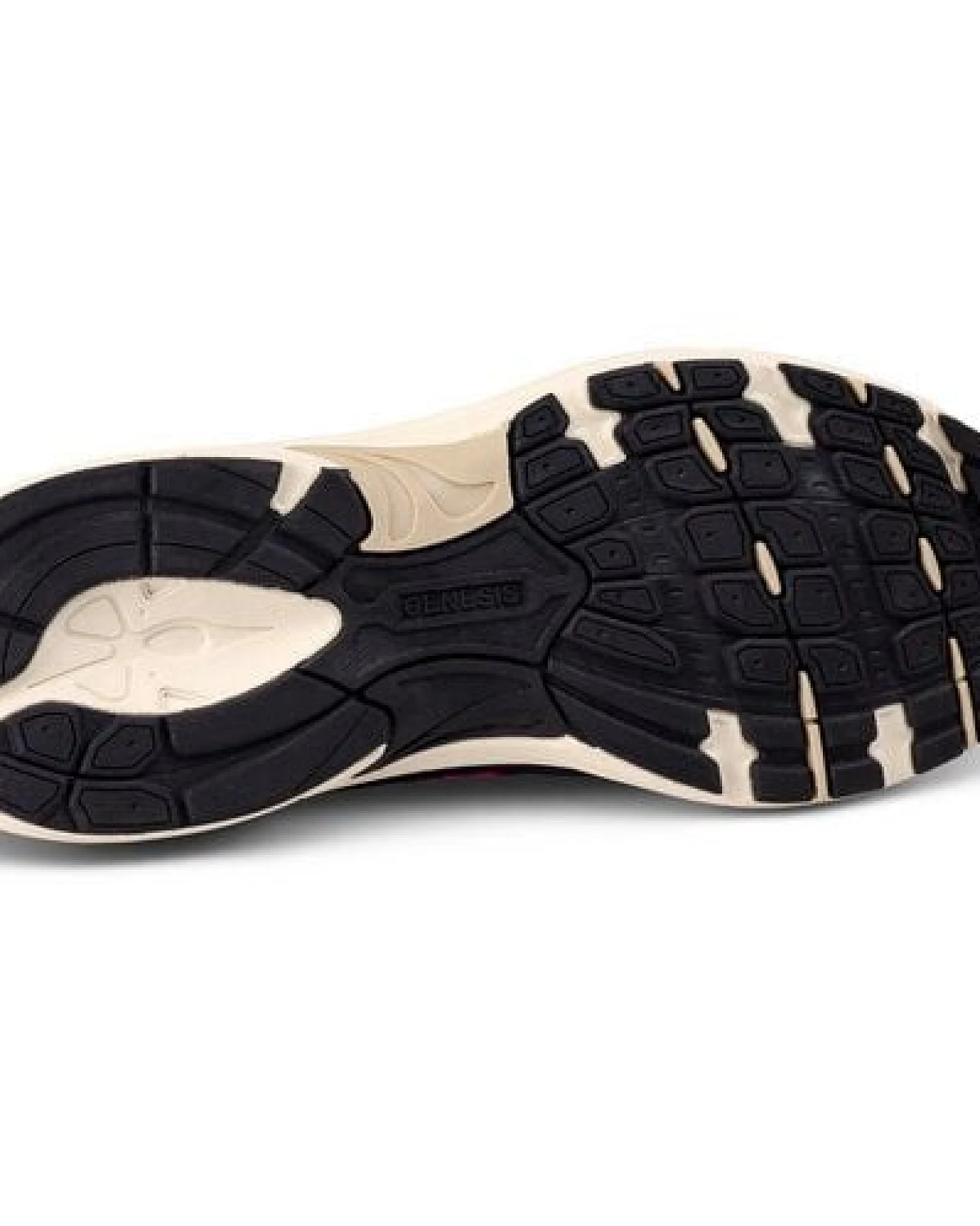 Genesis Footwear G-Eco 99 RECO – Ansicht 3