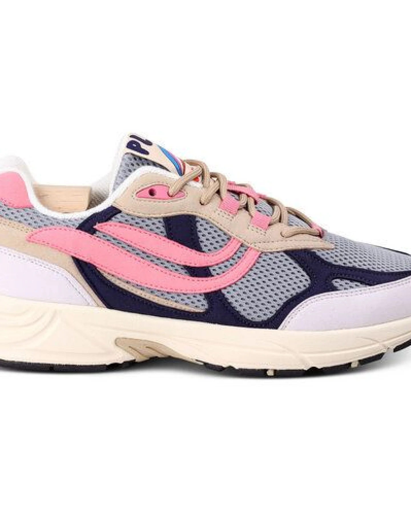 Genesis Footwear G-Eco 99 RECO – Ansicht 4