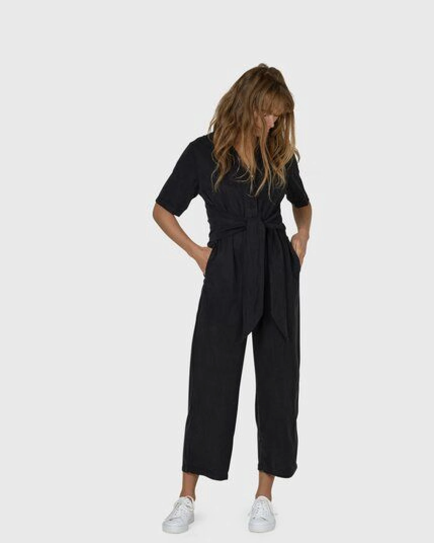 Klitmøller Collective Limona jumpsuit – Ansicht 2