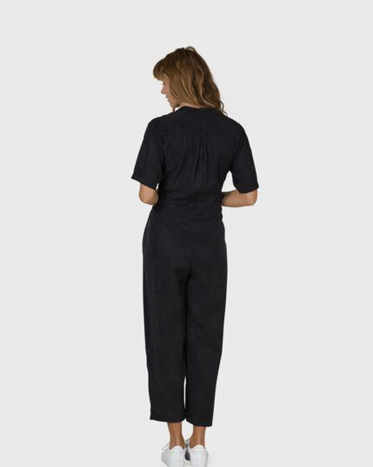 Klitmøller Collective Limona jumpsuit – Ansicht 3