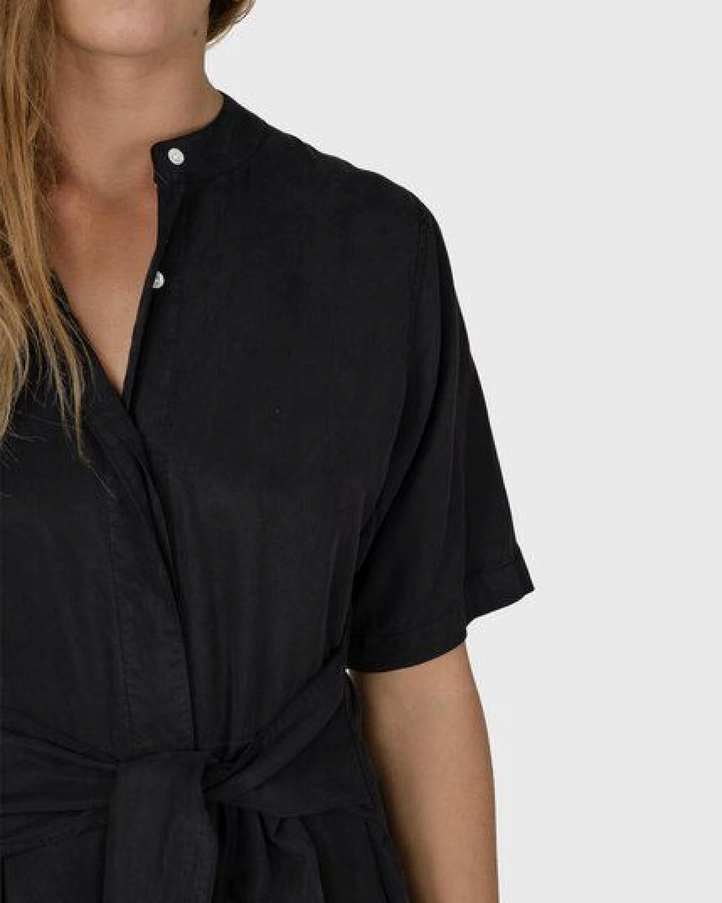 Klitmøller Collective Limona jumpsuit – Ansicht 4