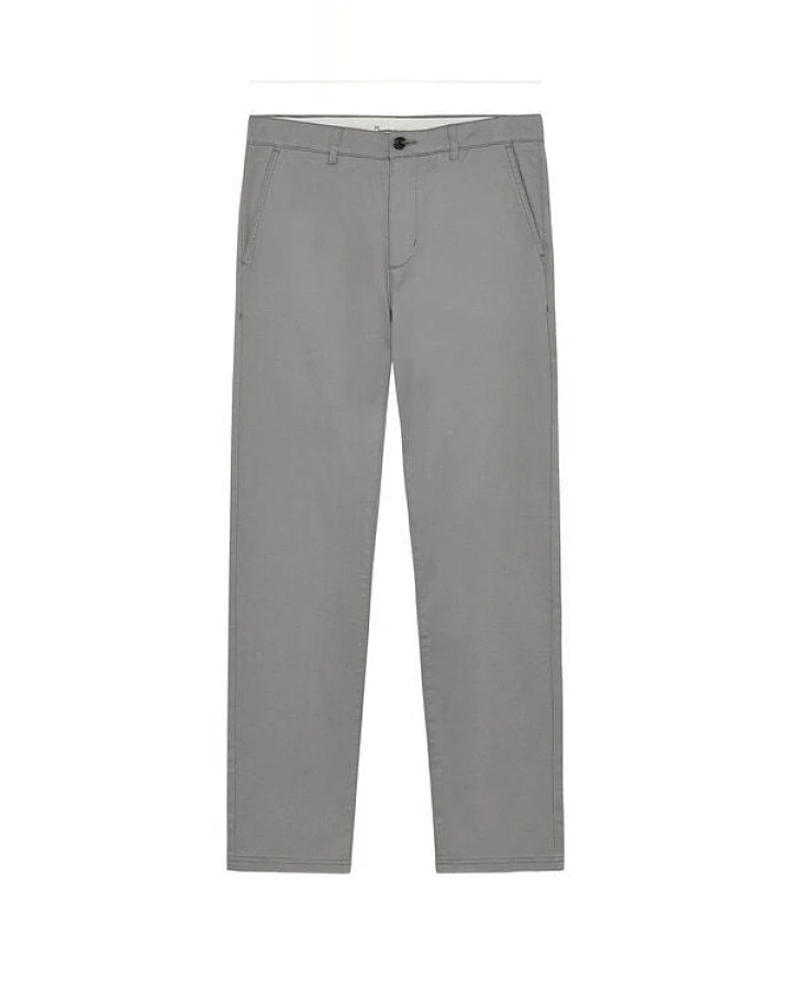 Ultimate Grey