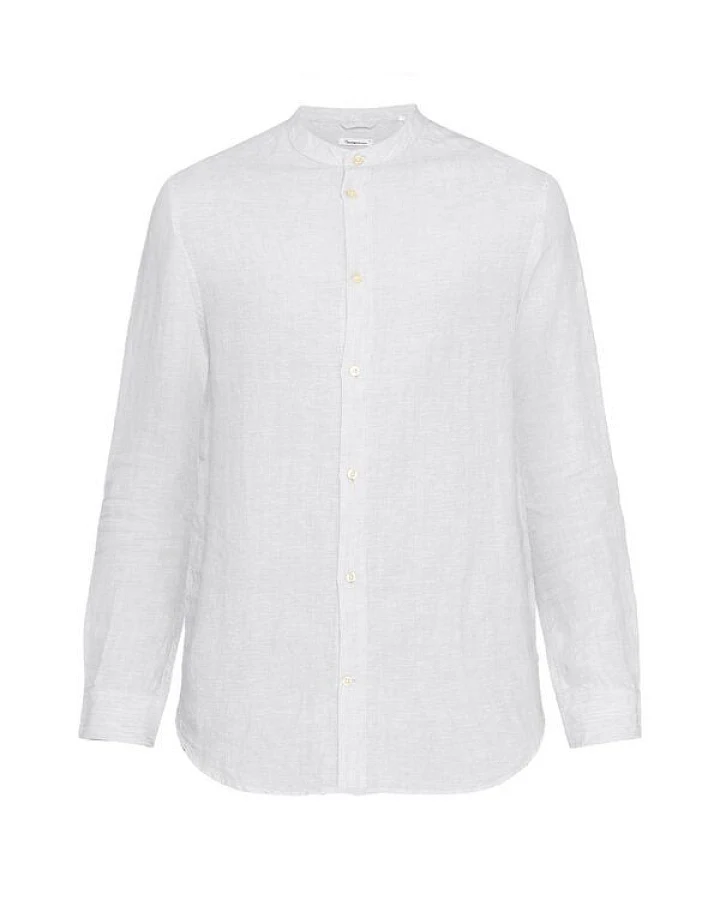 Bright White