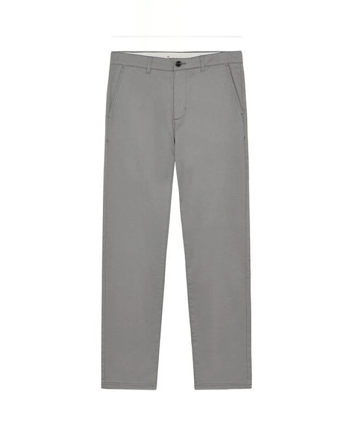 Ultimate Grey