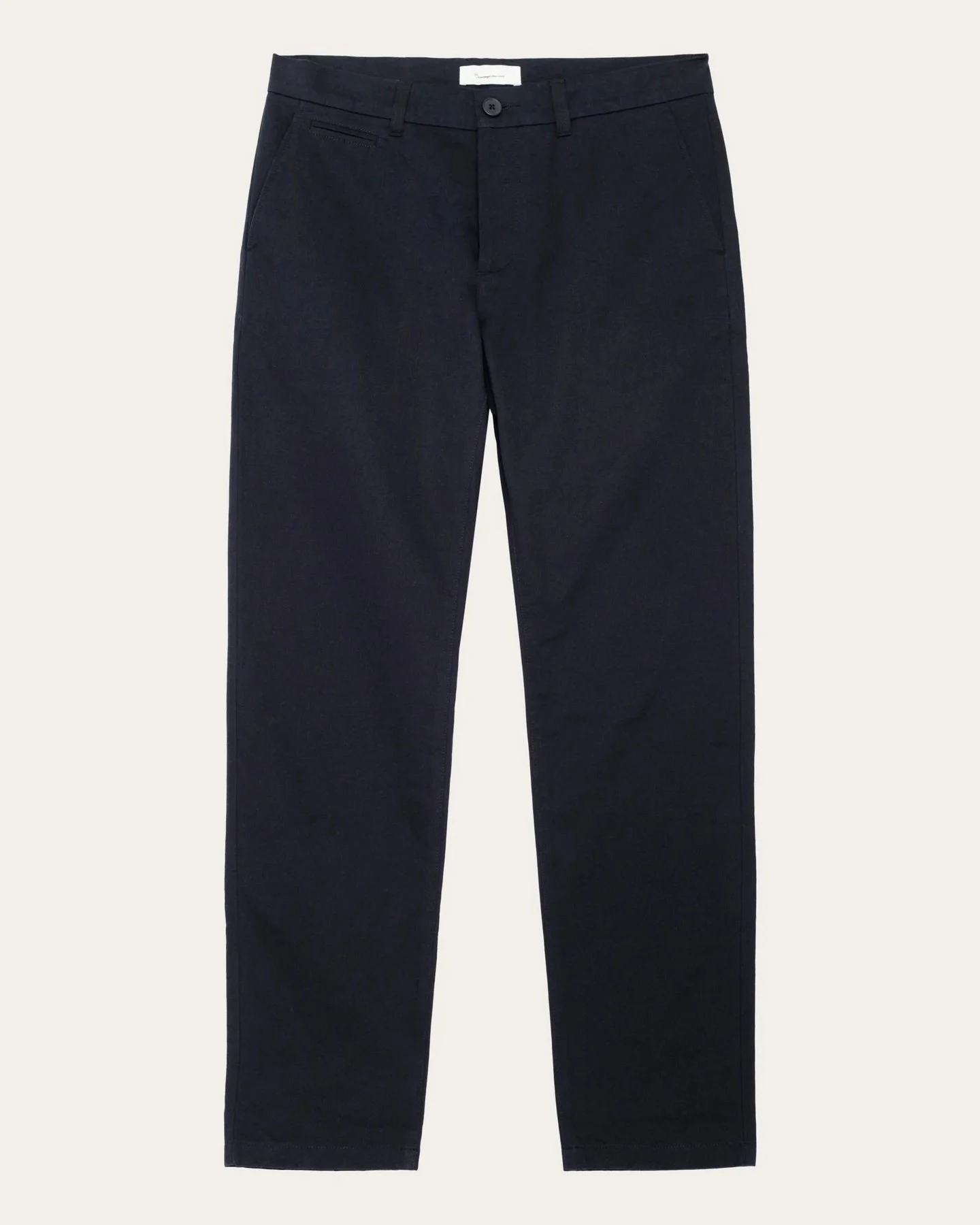 Hose Chuck Twill – Ansicht 3