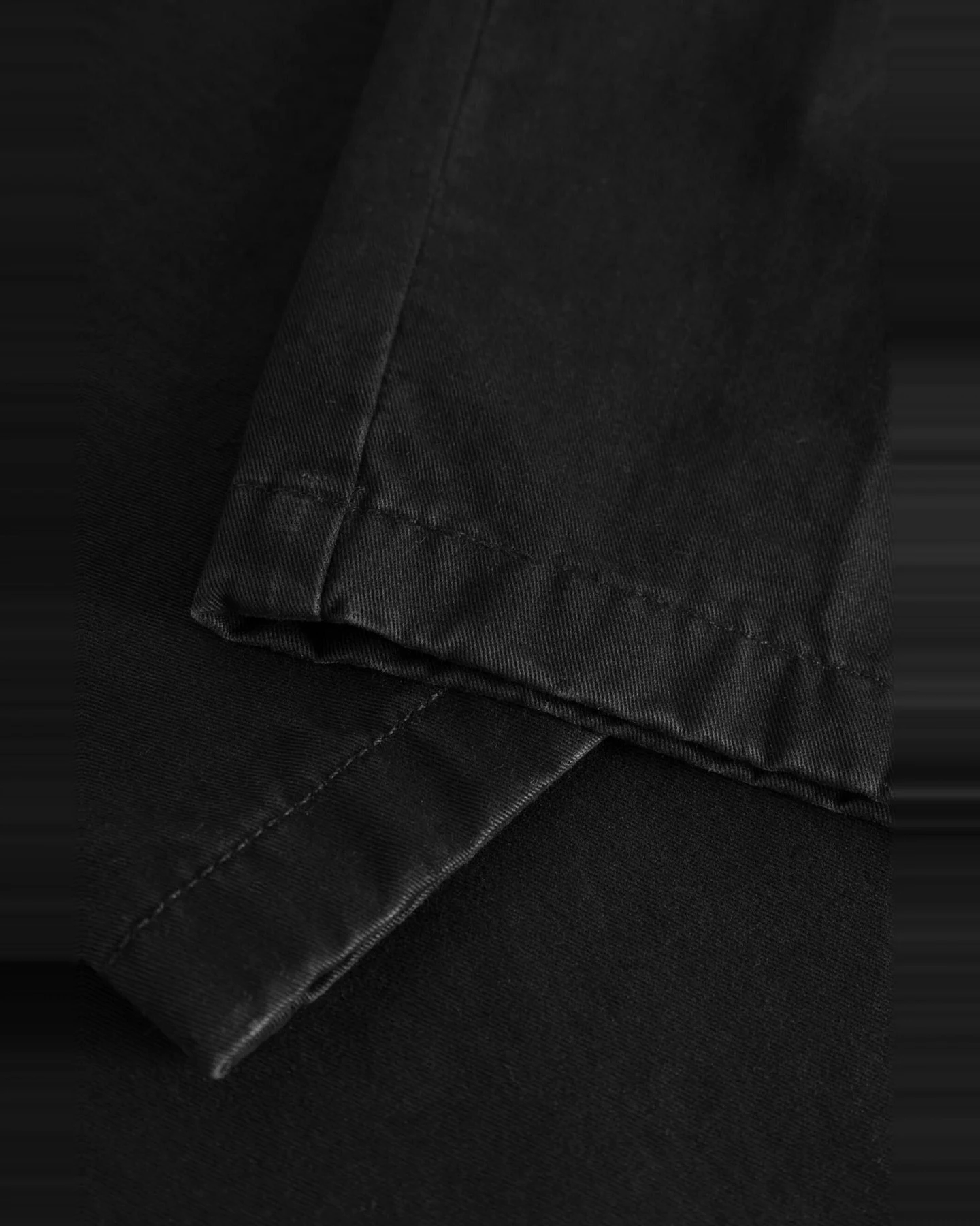 Hose Chuck Twill – Ansicht 6