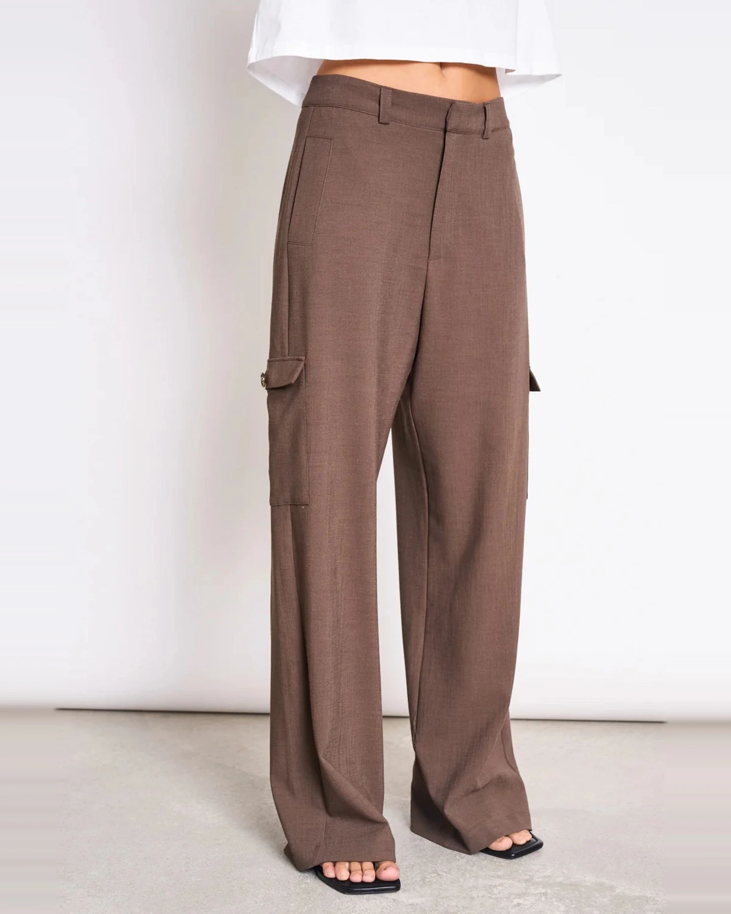 Hose Fano – Ansicht 4