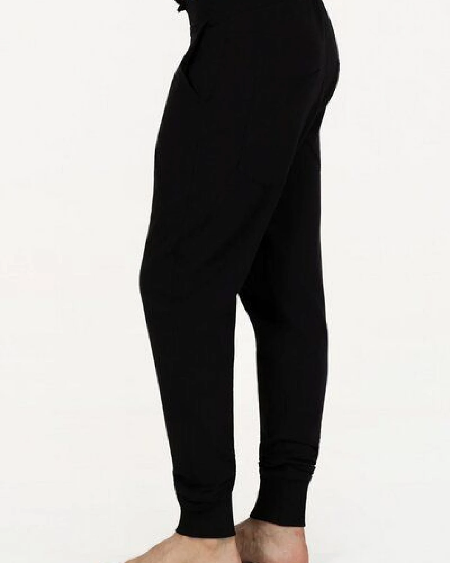 Renegade Guru Yogahose Arjuna – Ansicht 2
