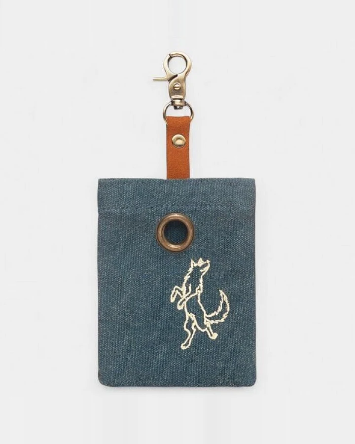 Dragolina Dog Poop Bag Poo