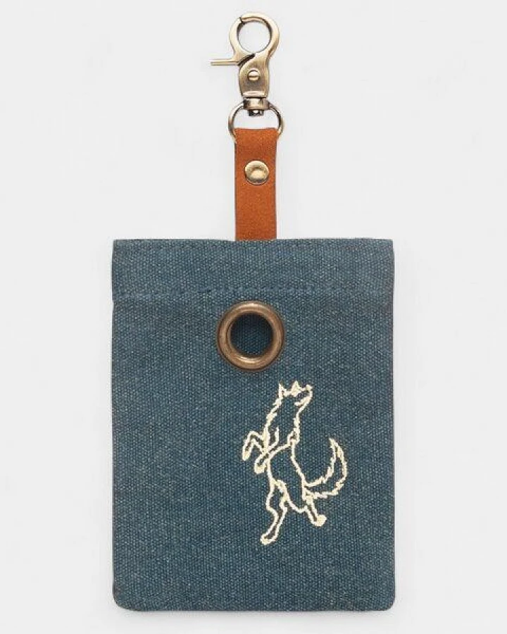 Dragolina Dog Poop Bag Poo