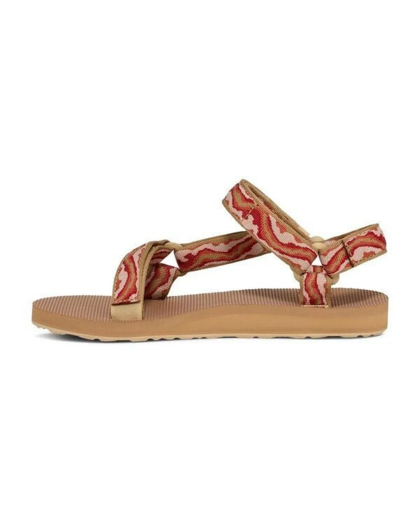 TEVA Vegan Sandale Damen - Original Universal – Ansicht 3