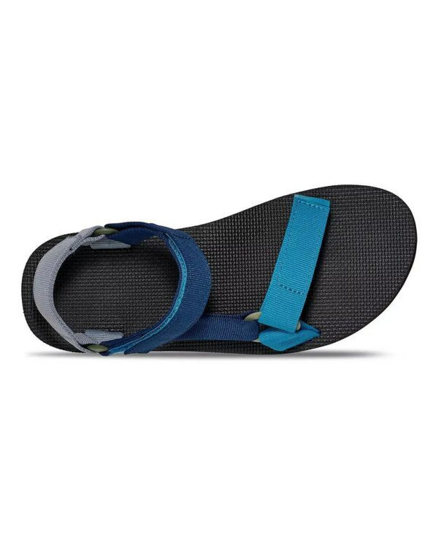 TEVA Vegan Sandalen Herren - Original Universal – Ansicht 2