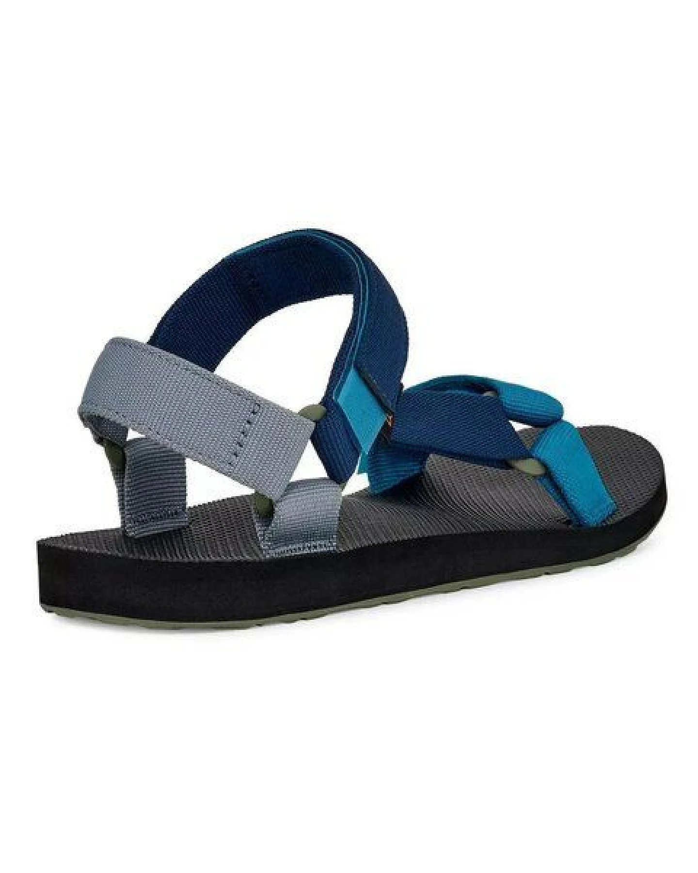 TEVA Vegan Sandalen Herren - Original Universal – Ansicht 3