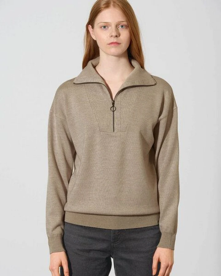 Braun