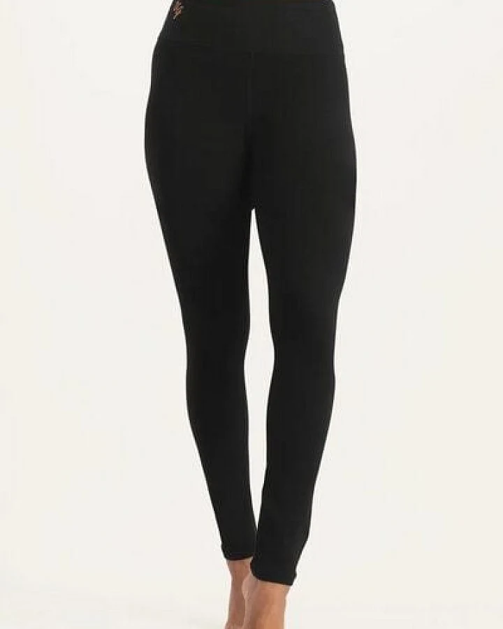 Onyx Black (Schwarz)