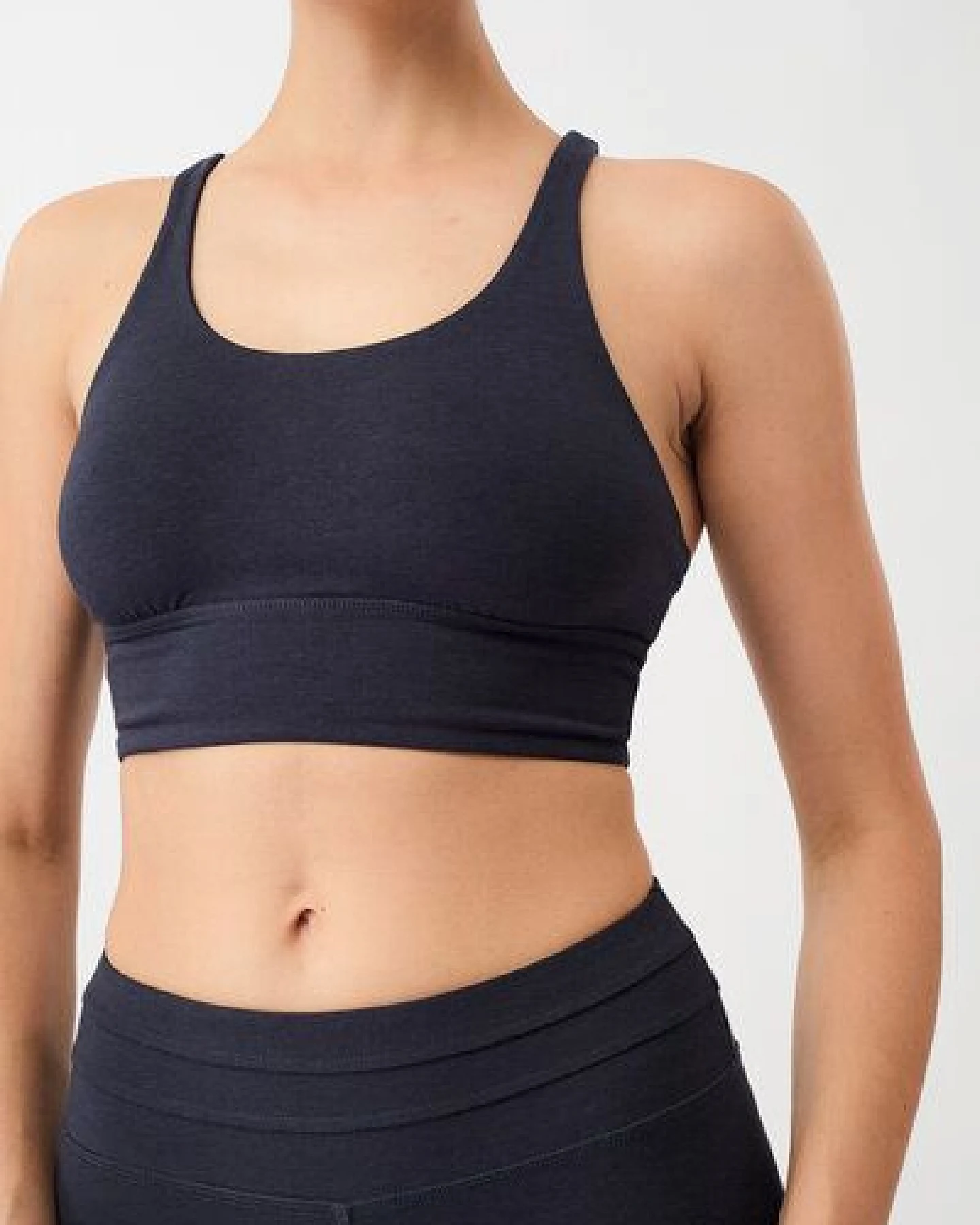 Mandala New Studio Bra – Ansicht 2