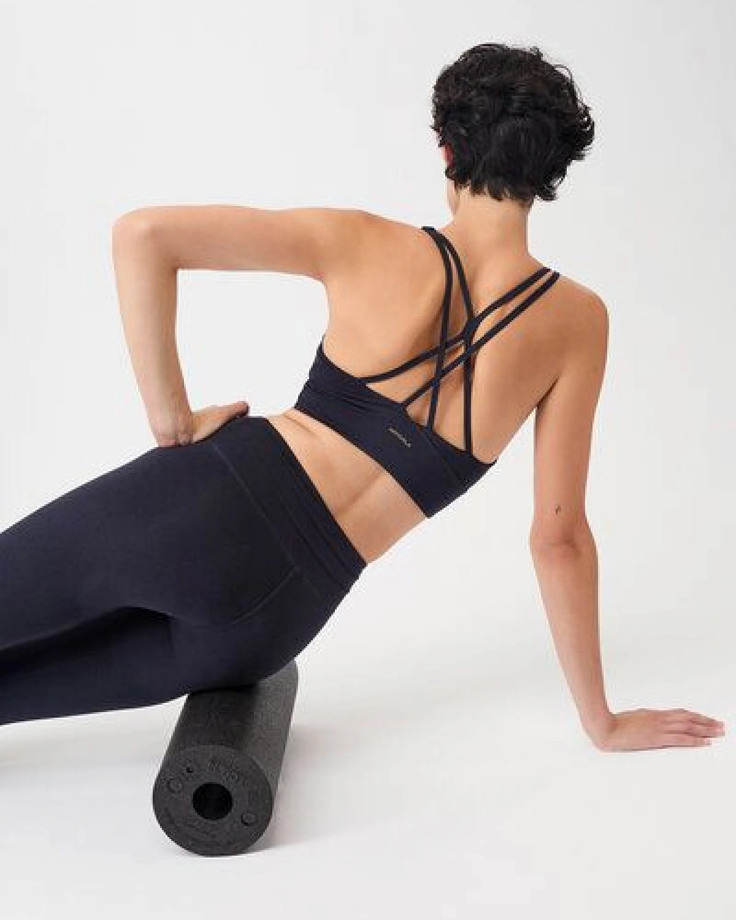 Mandala New Studio Bra – Ansicht 4