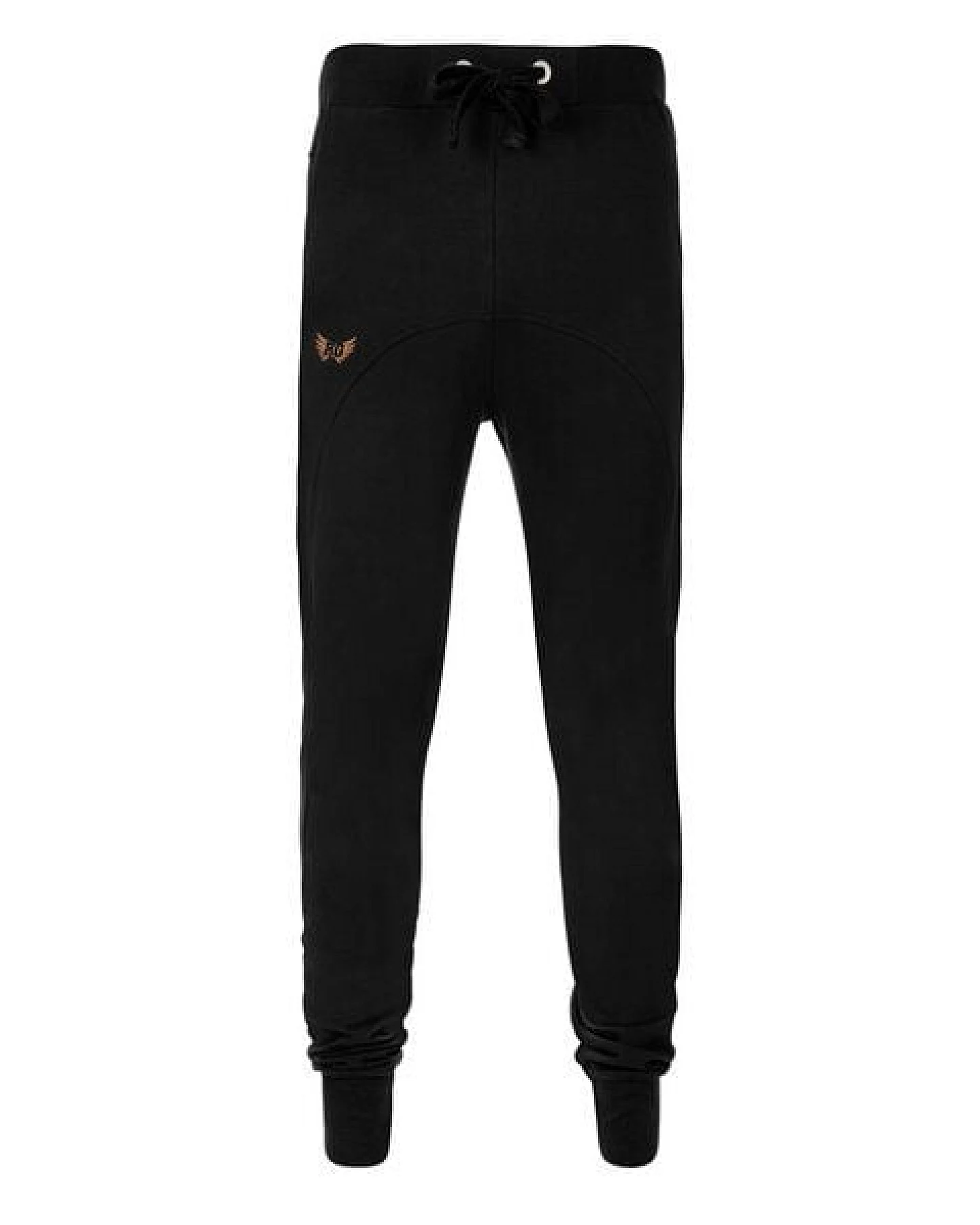 Renegade Guru Yogahose Arjuna – Ansicht 4