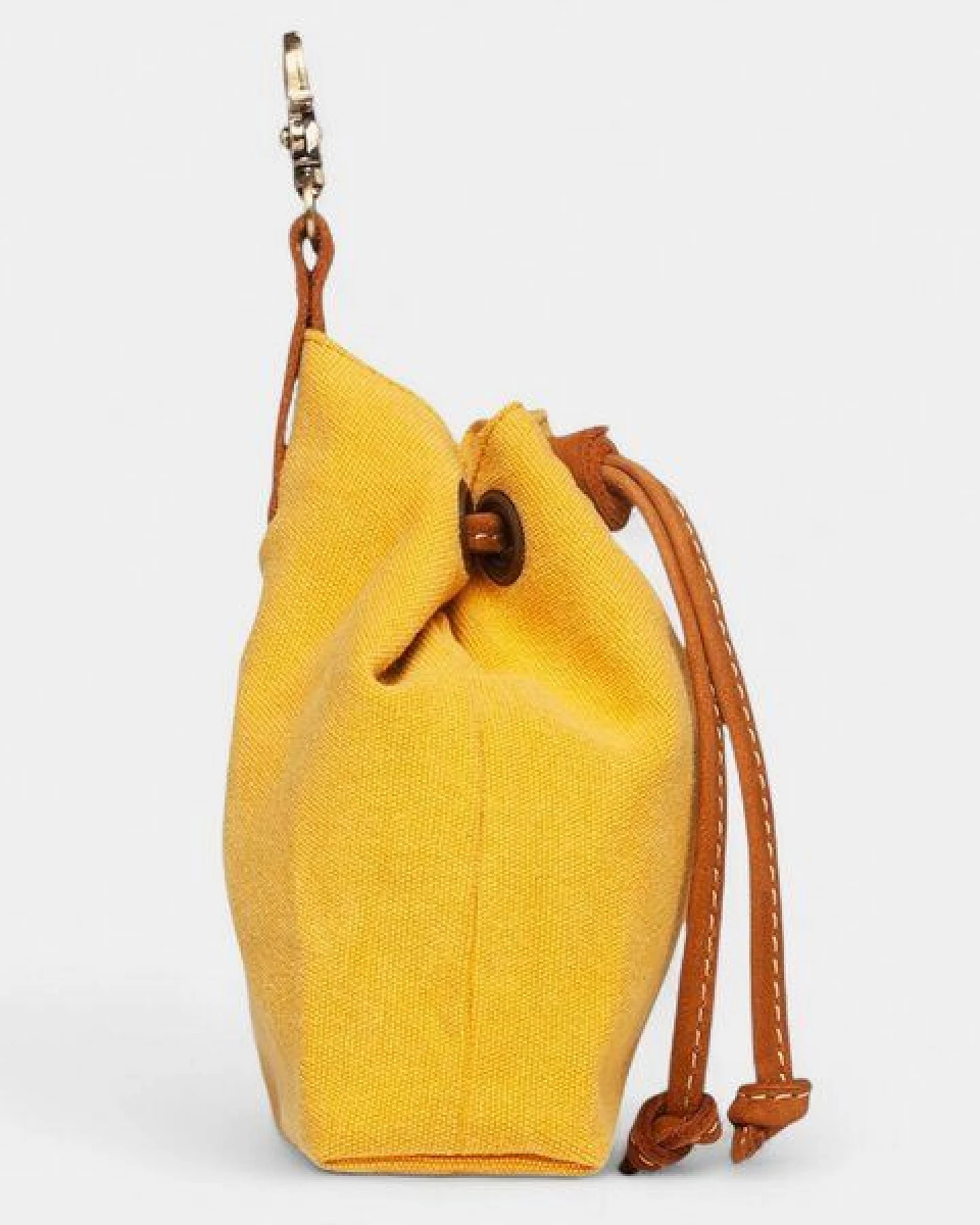 Dragolina Dog Treat Bag Pilot – Ansicht 3