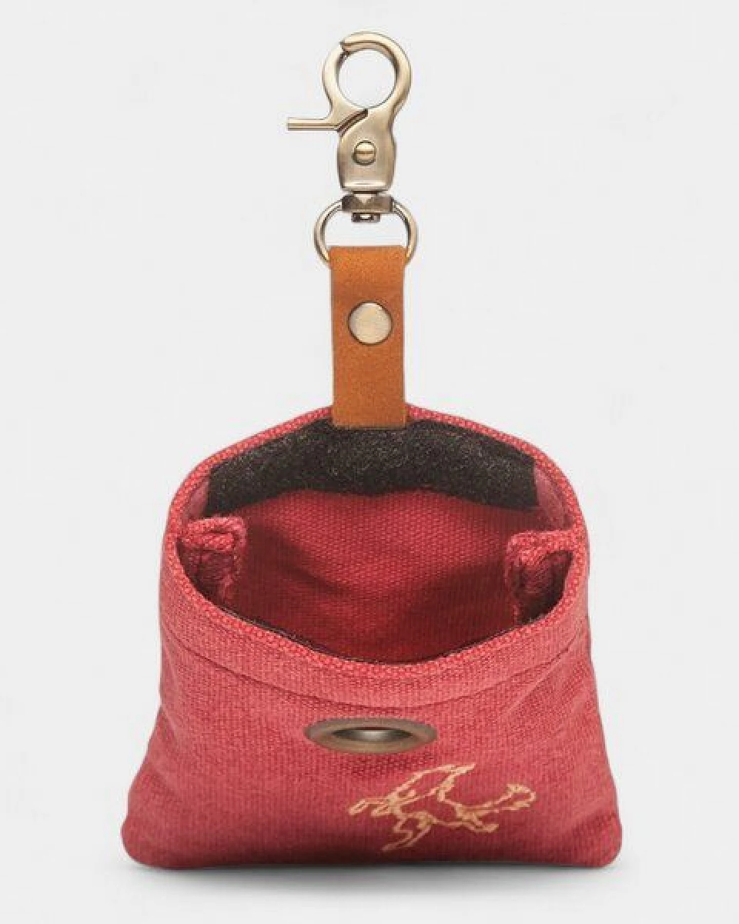 Dragolina Dog Poop Bag Poo – Ansicht 3