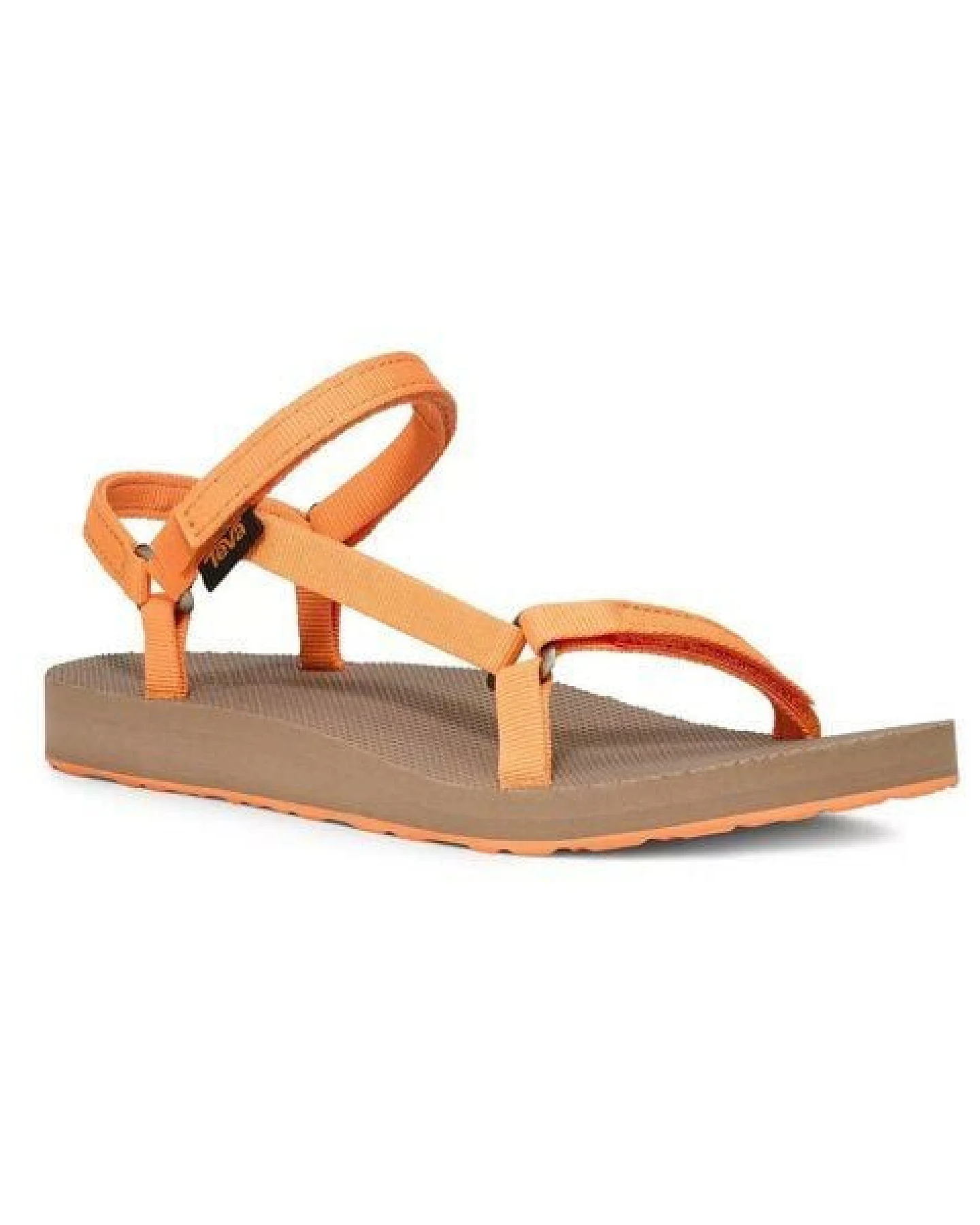 TEVA Original Universal Slim – Ansicht 2