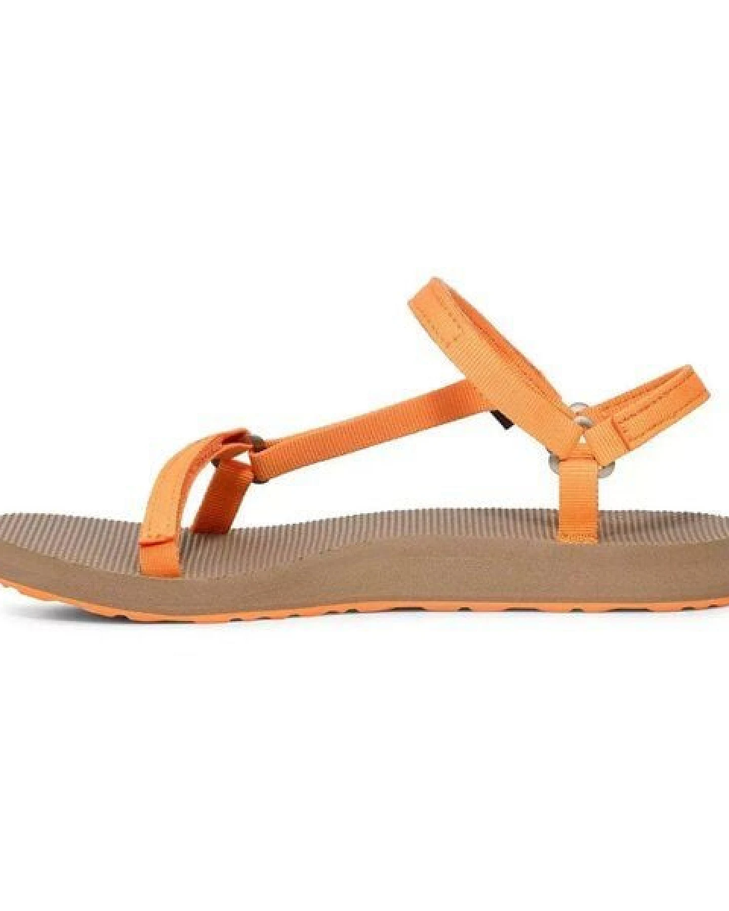 TEVA Original Universal Slim – Ansicht 3