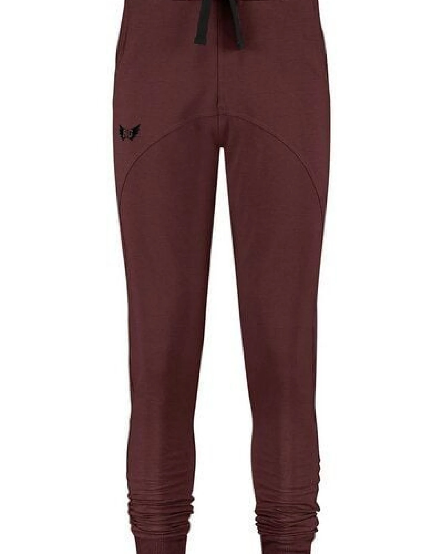 Renegade Guru Yogahose Arjuna – Ansicht 4