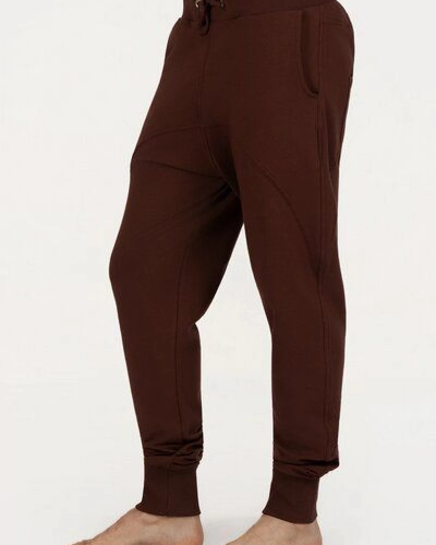 Renegade Guru Yogahose Arjuna – Ansicht 2