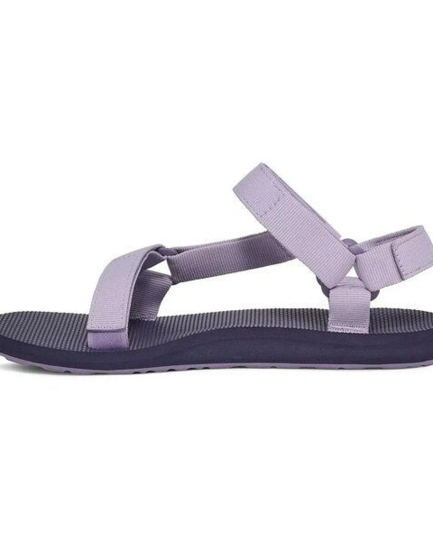 TEVA Vegan Sandale Damen - Original Universal – Ansicht 3