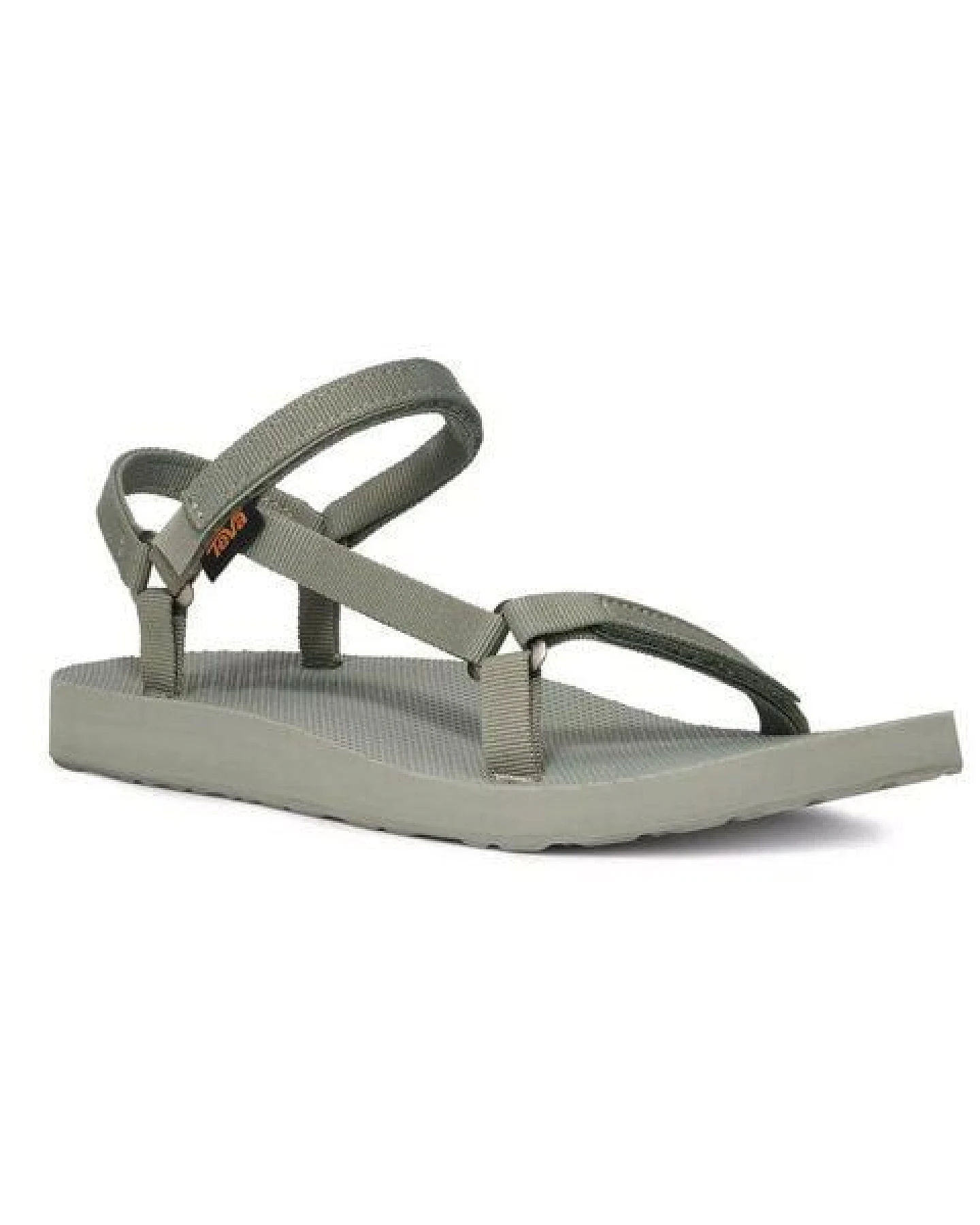 TEVA Original Universal Slim – Ansicht 2