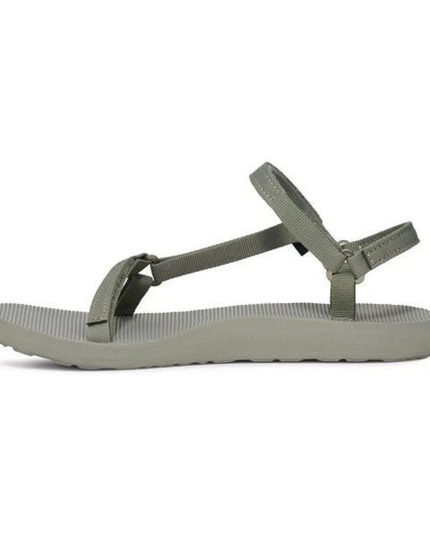 TEVA Original Universal Slim – Ansicht 3