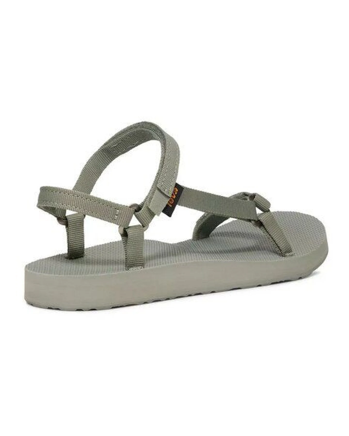 TEVA Original Universal Slim – Ansicht 4