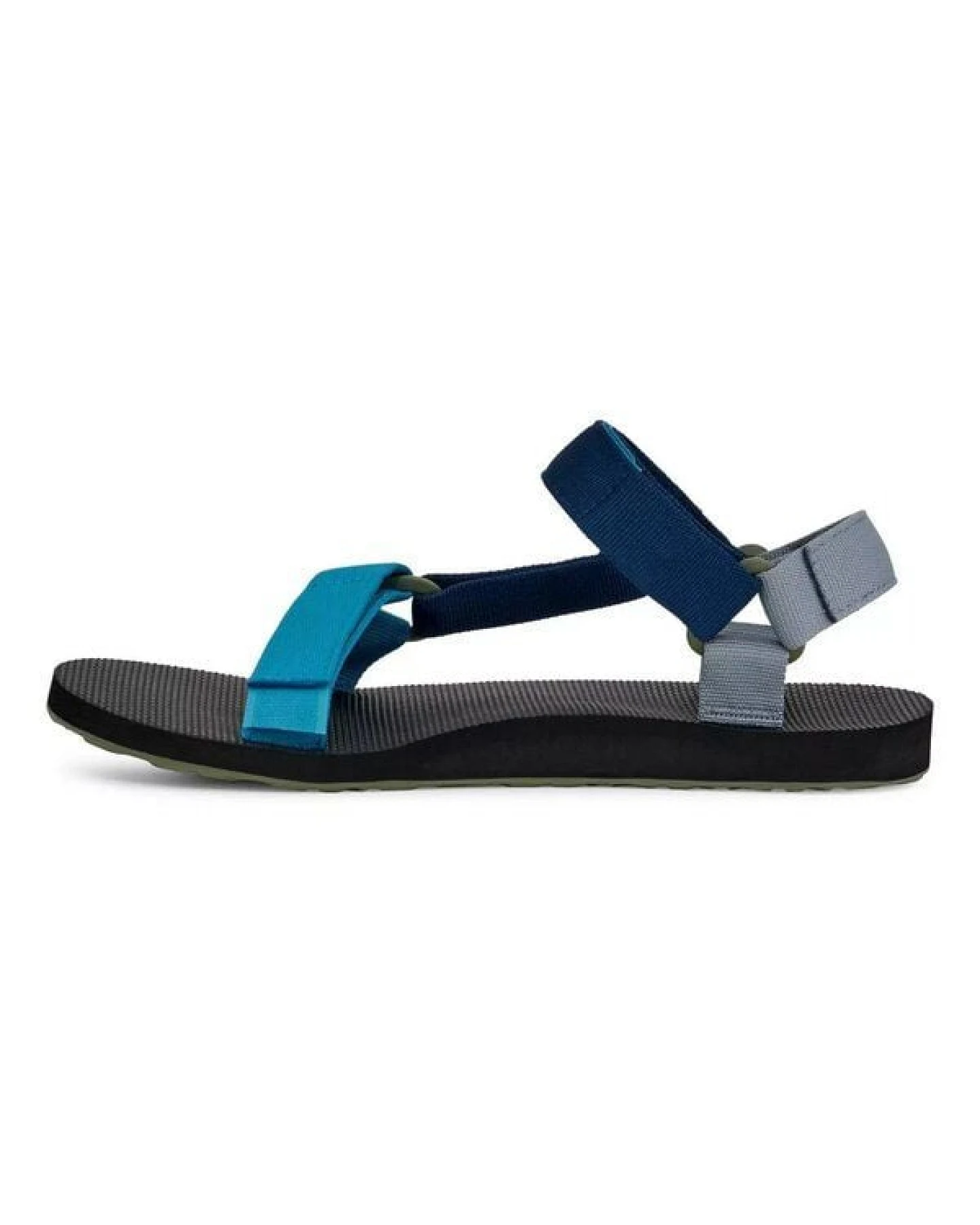 TEVA Vegan Sandalen Herren - Original Universal – Ansicht 4