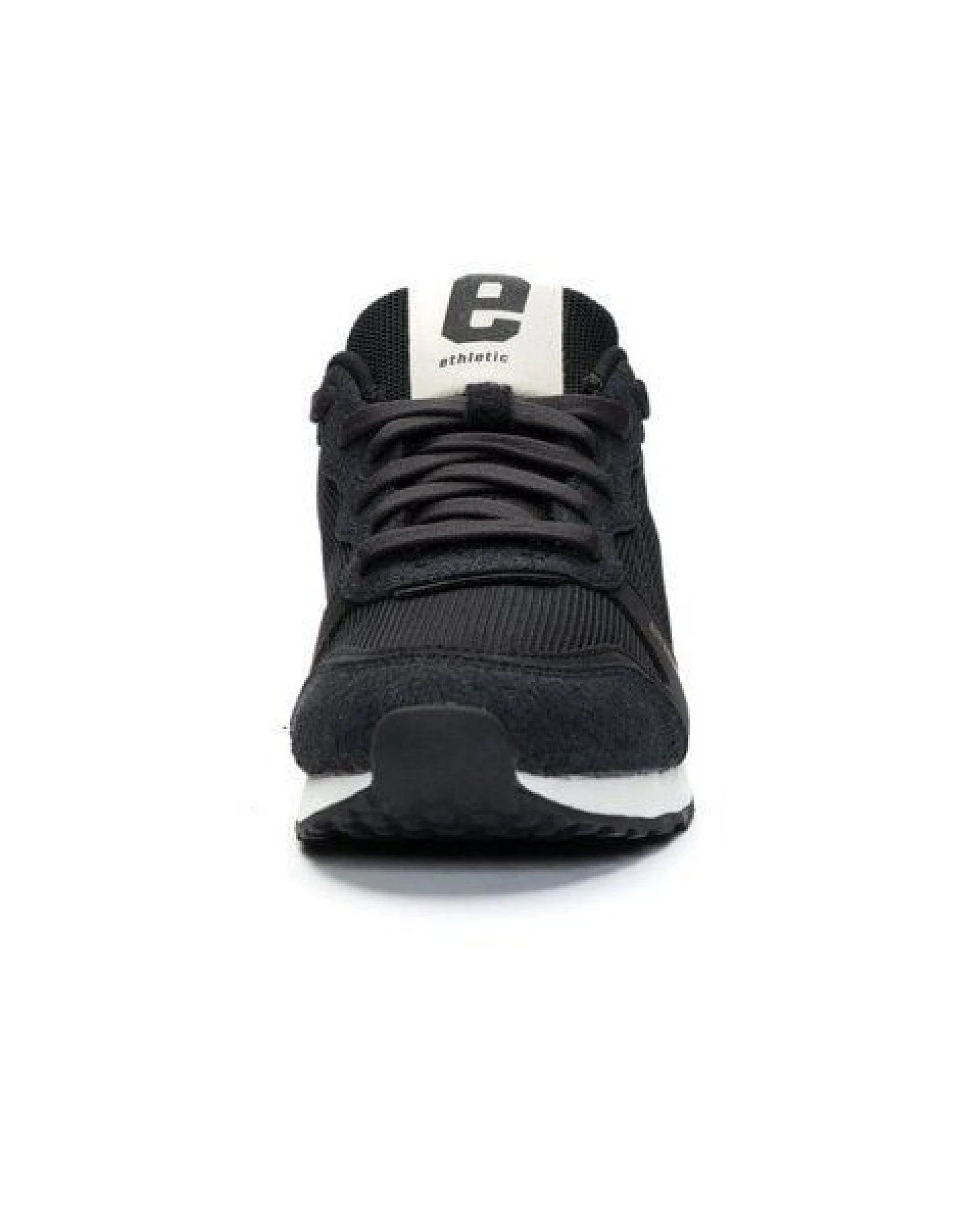 Ethletic Vegane FAIR RUNNER Donovan Unisex – Ansicht 3