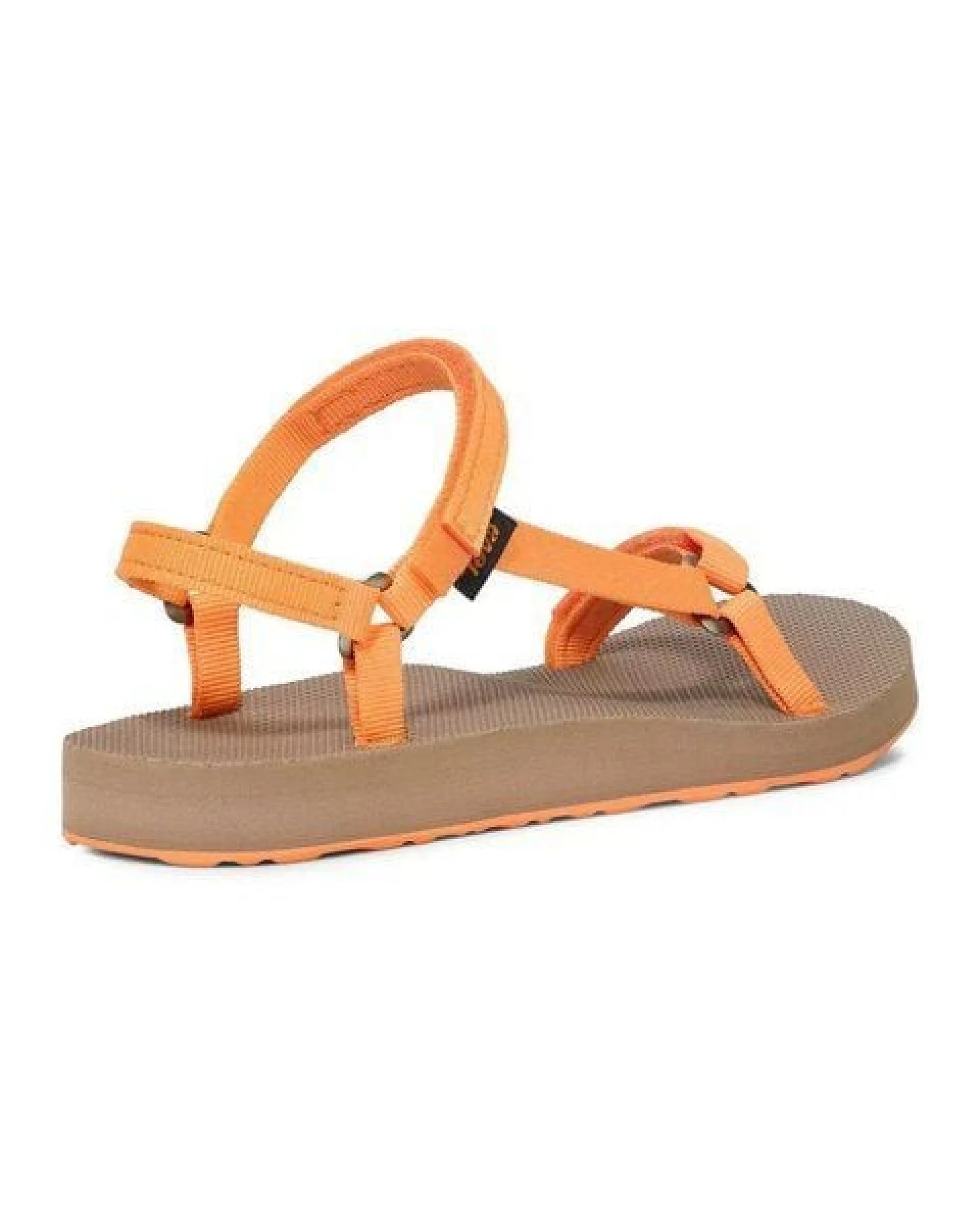 TEVA Original Universal Slim – Ansicht 4
