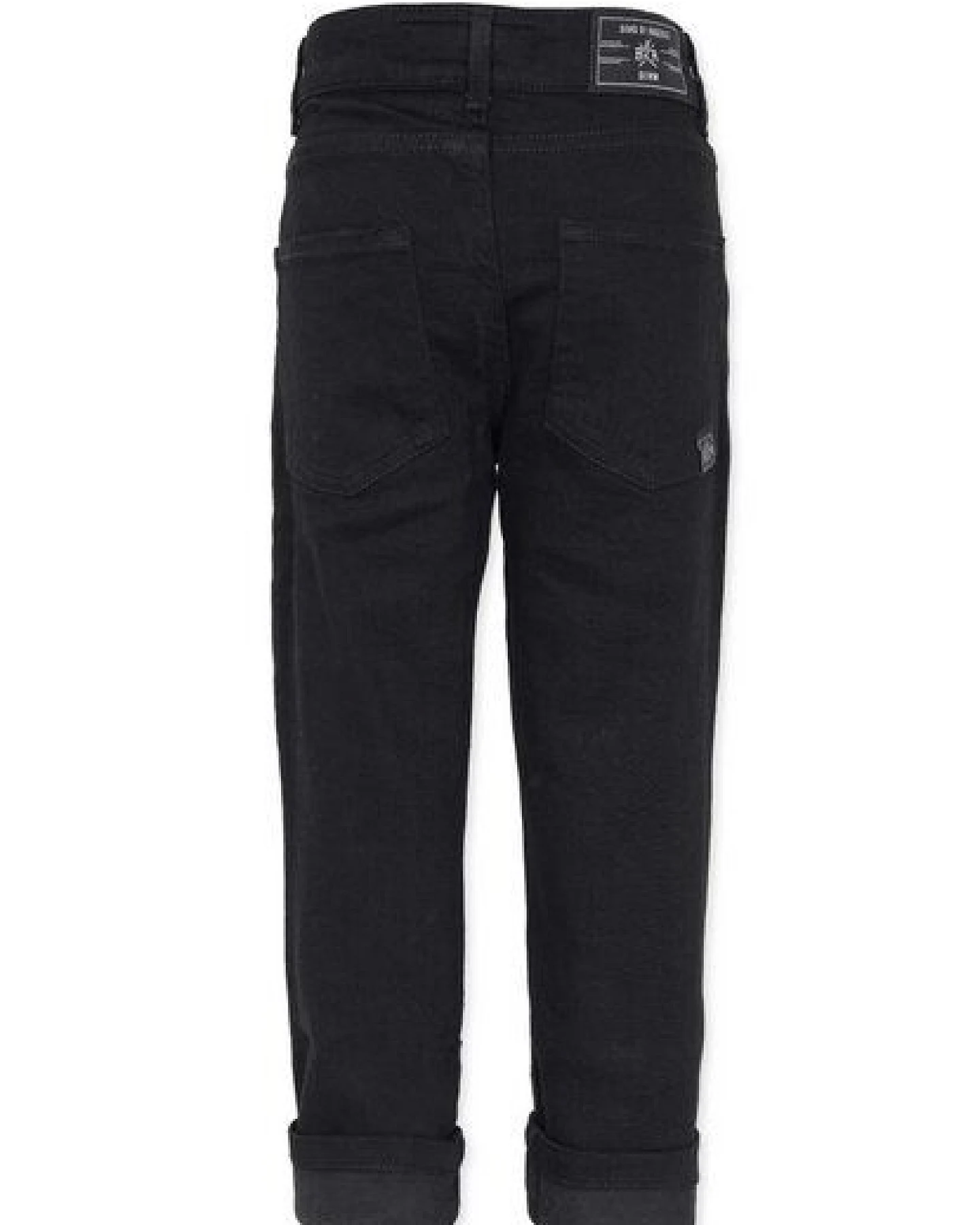 Band of Rascals Slim Fit Jeans – Ansicht 3