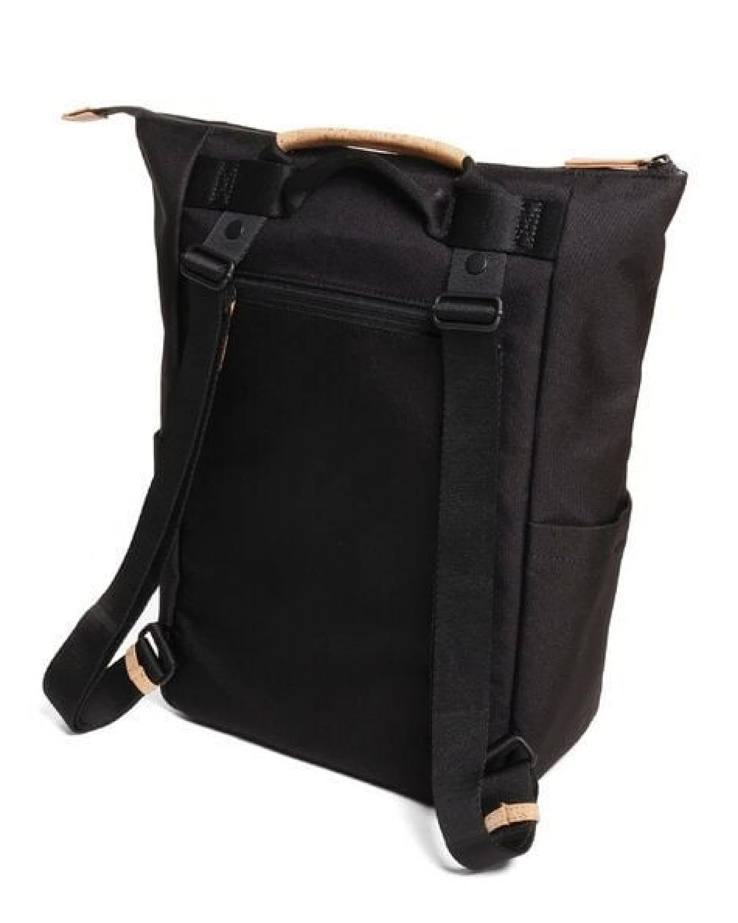 Sperling 2-in-1 Rucksack "Triple-Big" – Ansicht 4