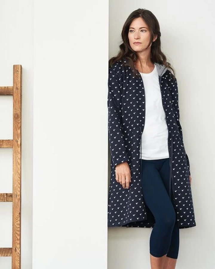 Living Crafts 3/4-Leggings - ELLEN