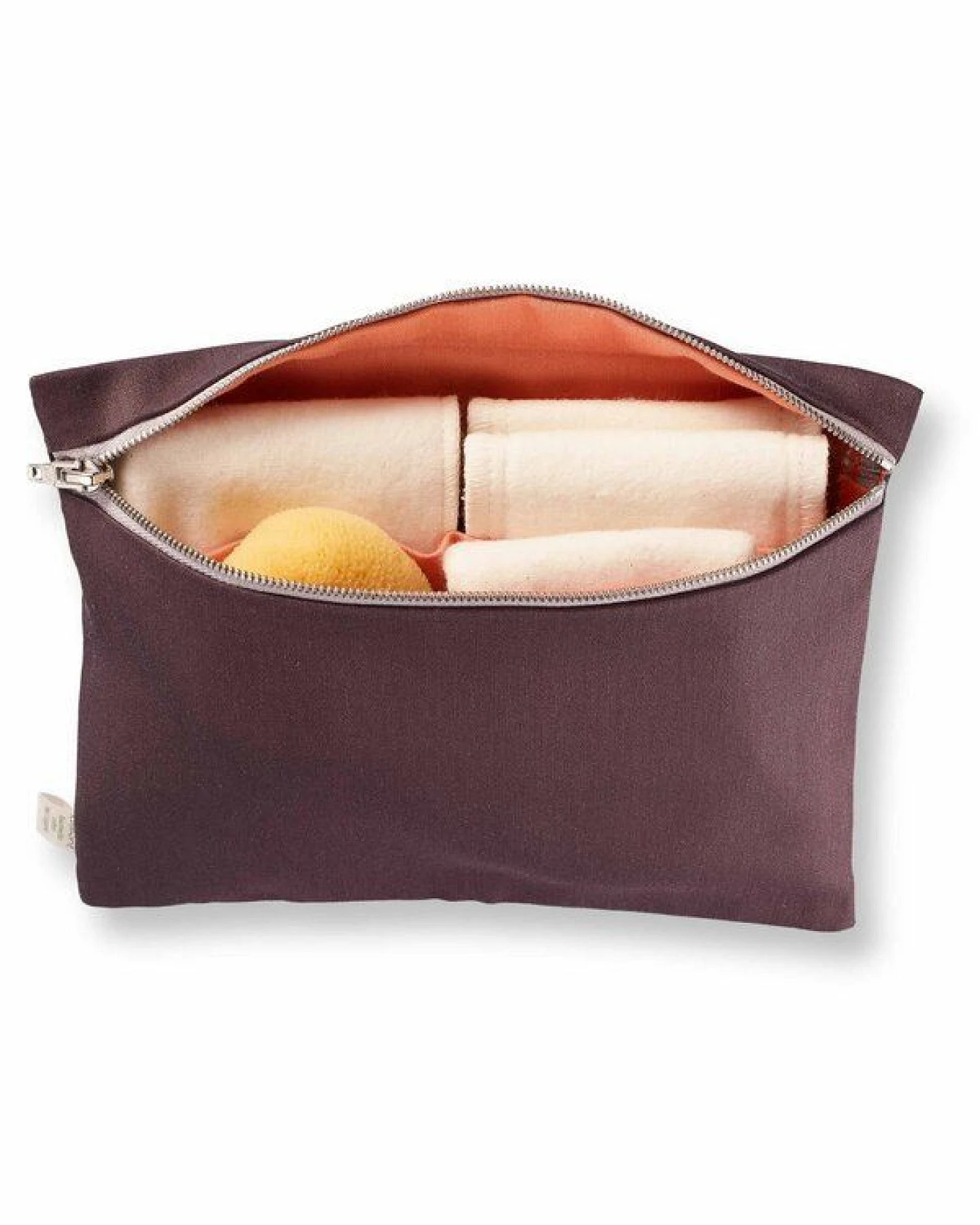 Kulmine Tasche • 5 Größen – Ansicht 3