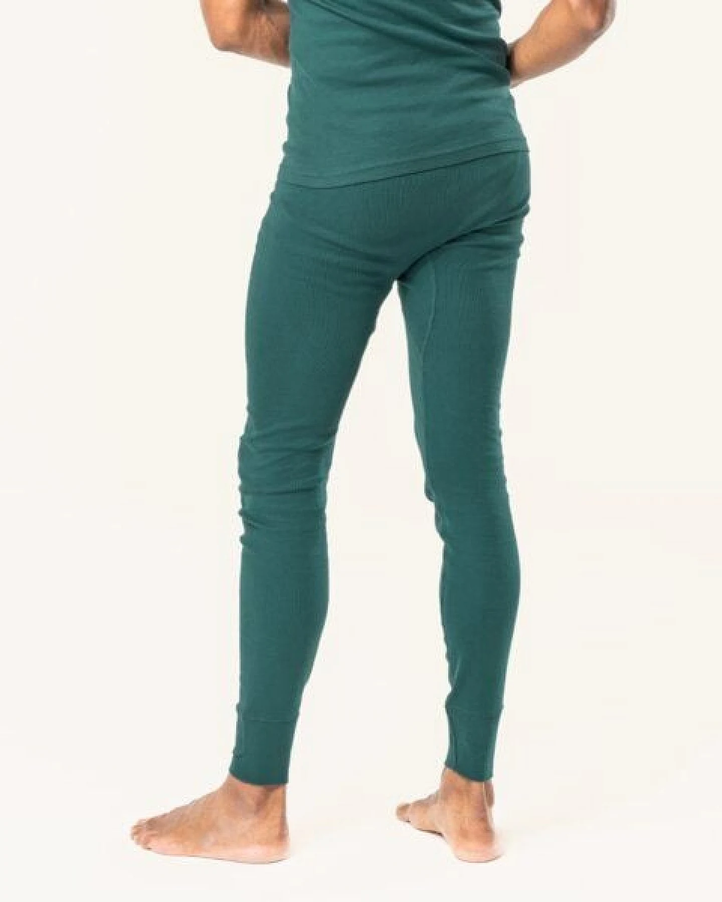 Living Crafts Lange Unterhose - JONATHAN – Ansicht 3
