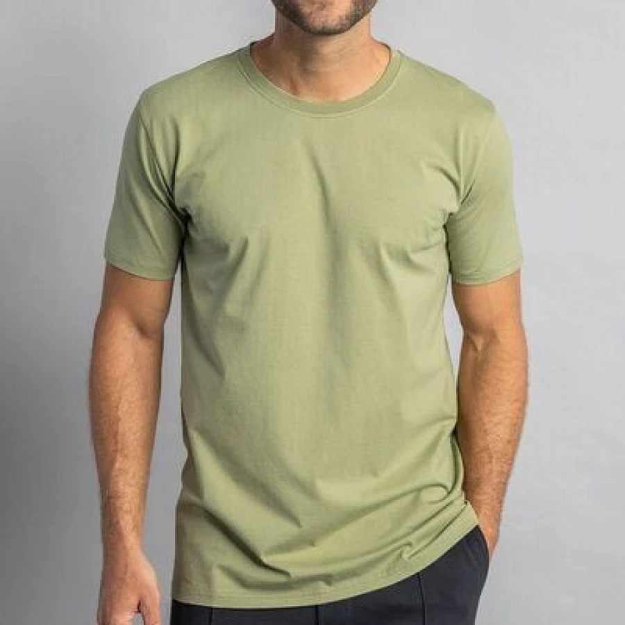 Sage Green