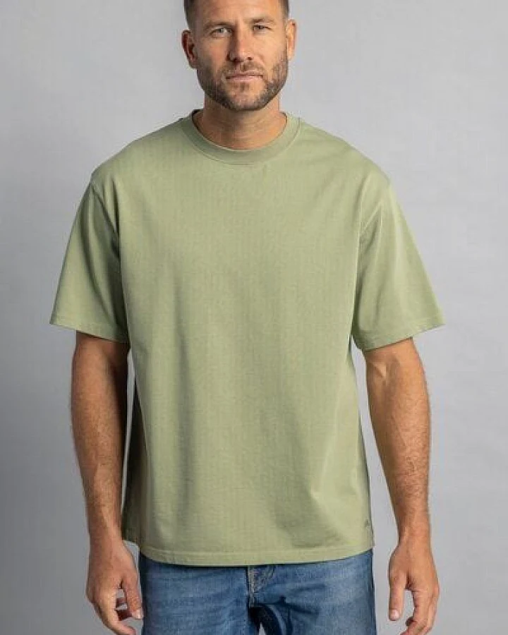 Sage Green