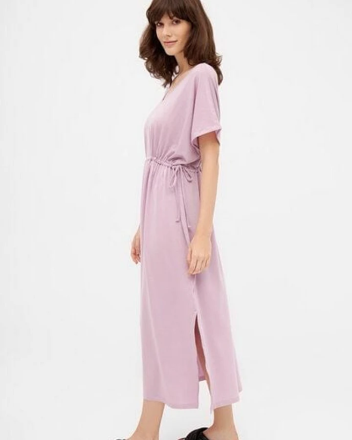 Givn Berlin Kleid Vicky