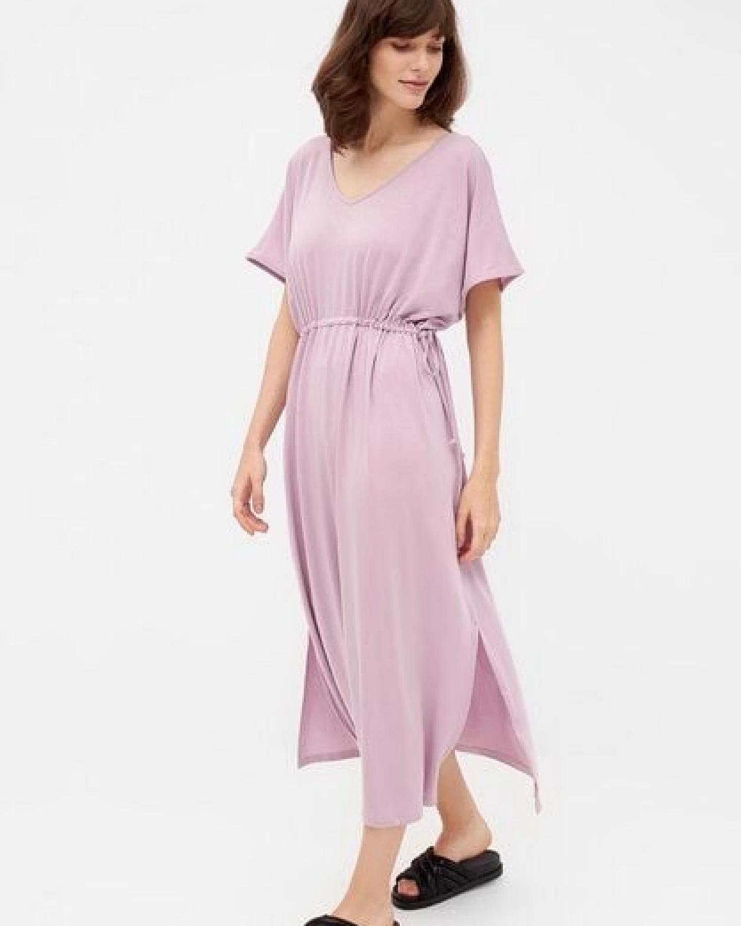 Givn Berlin Kleid Vicky – Ansicht 2