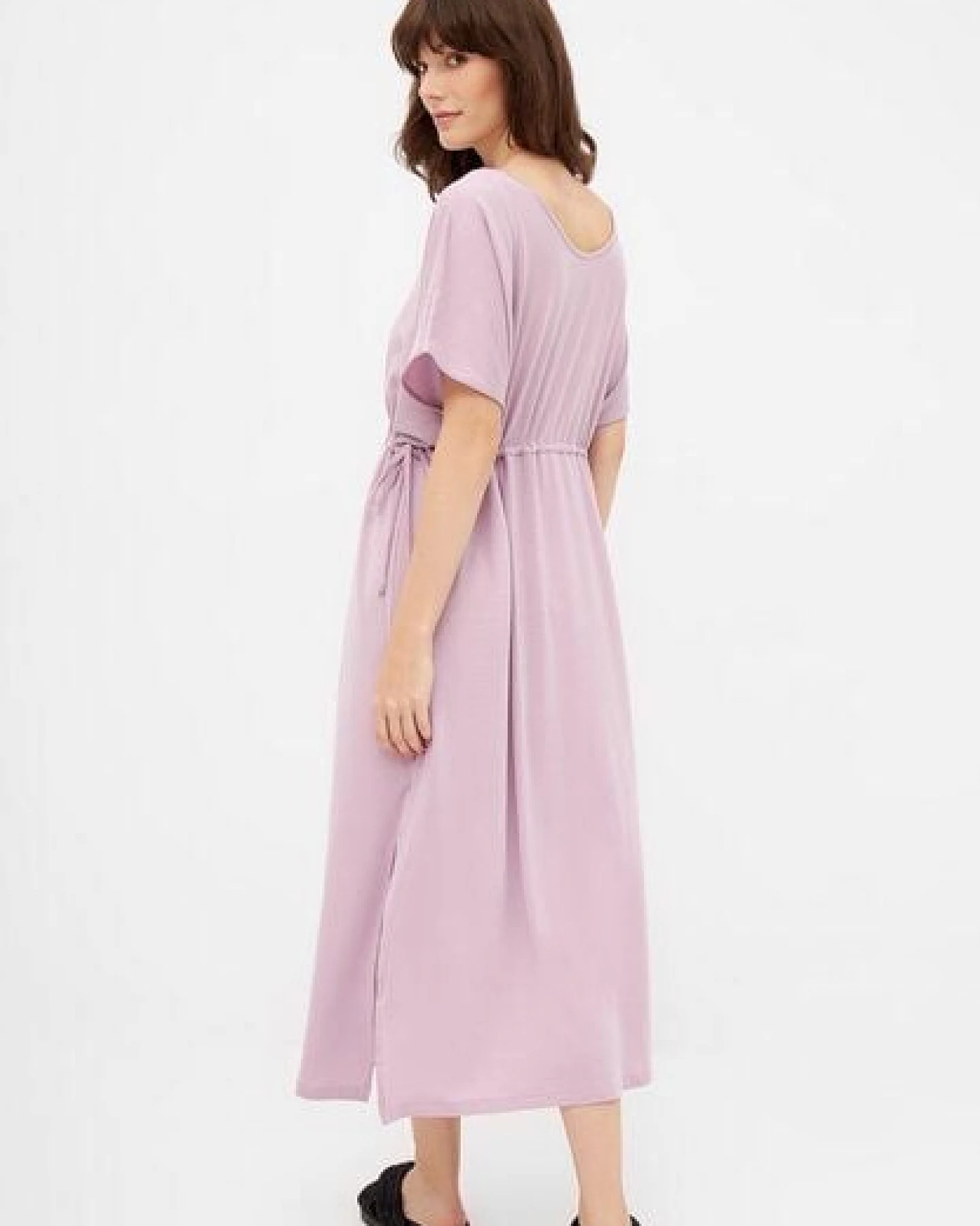 Givn Berlin Kleid Vicky – Ansicht 3