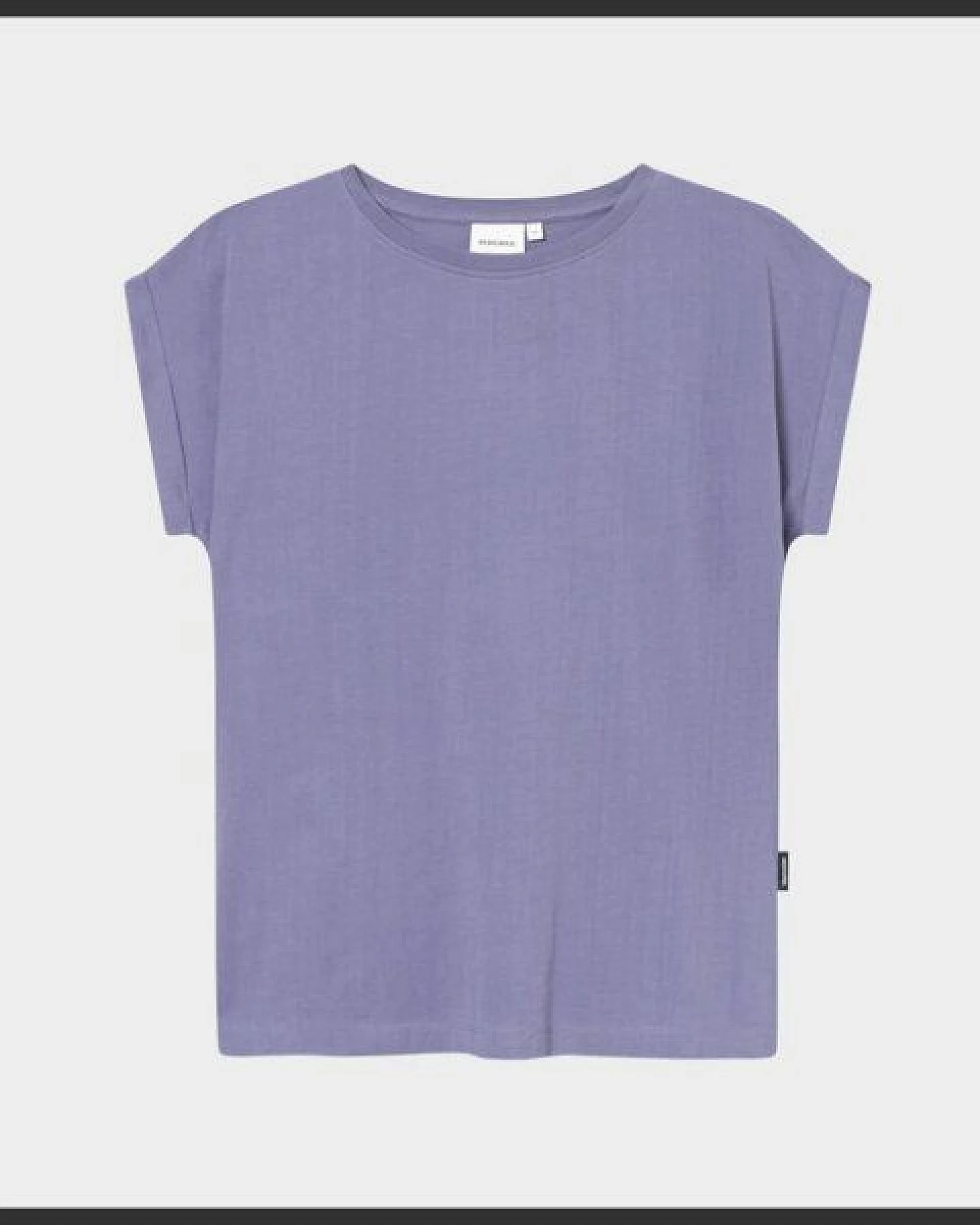 Dedicated T-Shirt Visby Base – Ansicht 2