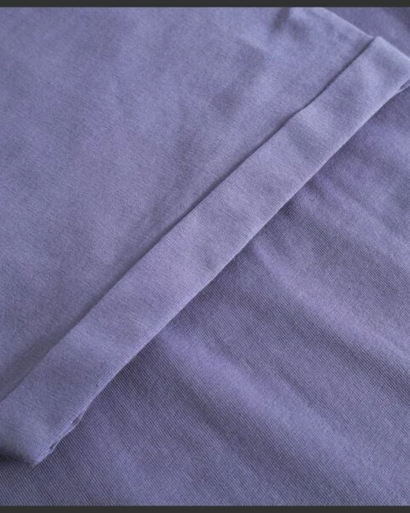 Dedicated T-Shirt Visby Base – Ansicht 4