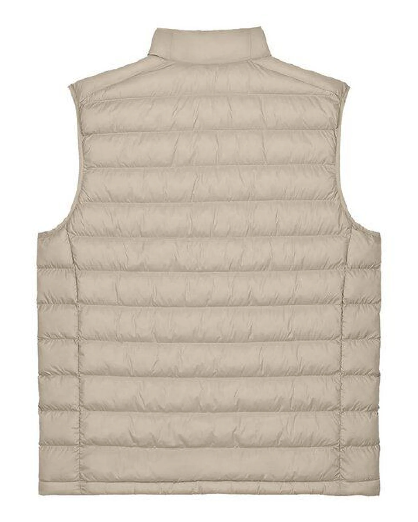YTWOO Leichte Herren Steppweste – Ansicht 3